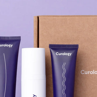 Health and beauty products including skincare, cosmetics, and wellness items