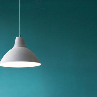 Beautiful lighting fixtures and lamps for home and office illumination
