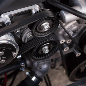 Quality vehicle parts and automotive accessories for cars and trucks