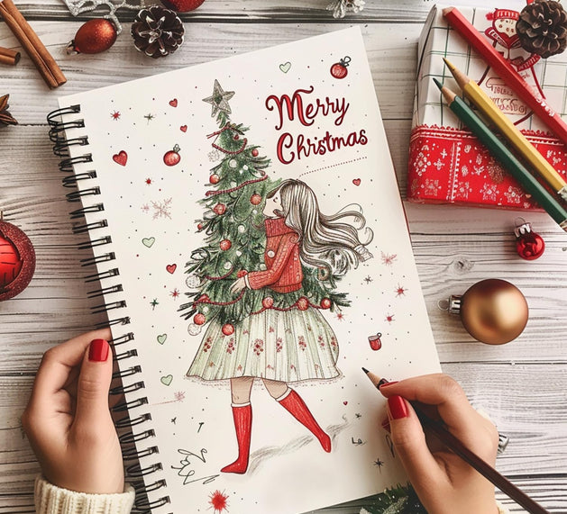 Vibrant 72-Count Colored Pencils Set for Adults - Premium Oil-Based Drawing Pencils for Creative Expression and Stunning Artwork