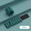 Silicone Weight Bracelet