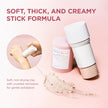Revitalize Your Skin with the Poremizing Quick Clay Stick Mask - Korean Skincare for Pore Minimizing and Sebum Control, 0.95 Oz