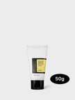 Revitalize Your Skin with COSRX Advanced Snail 92 All in One Cream - Boost Elasticity & Hydration
