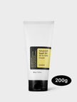 Revitalize Your Skin with COSRX Advanced Snail 92 All in One Cream - Boost Elasticity & Hydration