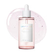 Revitalize Your Skin with Madagascar Centella Poremizing Fresh Ampoule - 3.38 Fl. Oz (100Ml) for Oily and Combination Skin | Soothing Hydration & Pore Cleansing