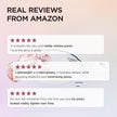 Revitalize Your Skin with Madagascar Centella Poremizing Fresh Ampoule - 3.38 Fl. Oz (100Ml) for Oily and Combination Skin | Soothing Hydration & Pore Cleansing