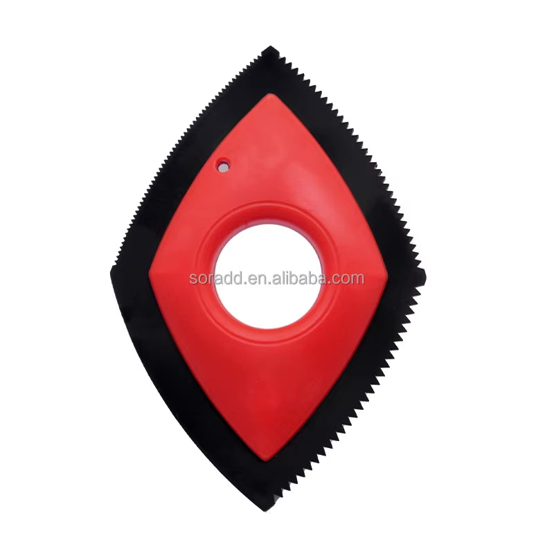 OEM ODM Mini Cat Dog Pet Fur Hair Remover Detailer Detailing Brush for Car Interior & Auto Detailing Supplies, Couch, Furniture