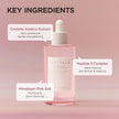 Revitalize Your Skin with Madagascar Centella Poremizing Fresh Ampoule - 3.38 Fl. Oz (100Ml) for Oily and Combination Skin | Soothing Hydration & Pore Cleansing