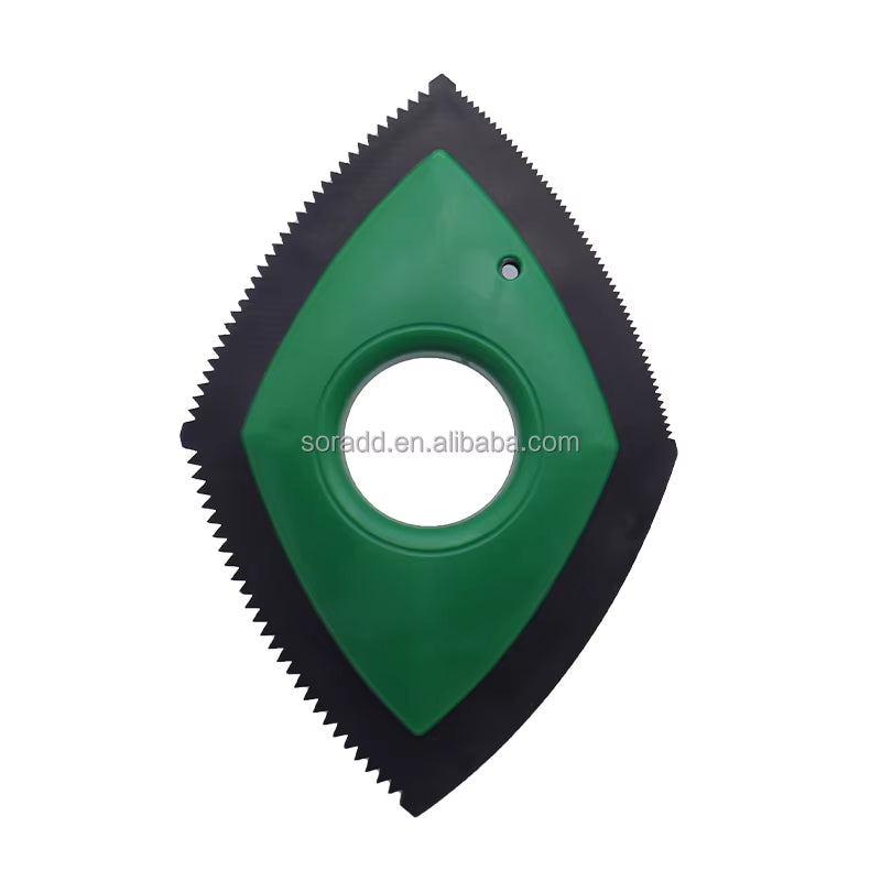 OEM ODM Mini Cat Dog Pet Fur Hair Remover Detailer Detailing Brush for Car Interior & Auto Detailing Supplies, Couch, Furniture