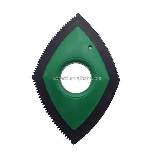 OEM ODM Mini Cat Dog Pet Fur Hair Remover Detailer Detailing Brush for Car Interior & Auto Detailing Supplies, Couch, Furniture