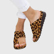 Lizzie™ Orthopedic Summer Sandals - Stylish Comfort for Every Step!