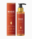 Magic Luxury Body Oil – Silky, Creamy & Incredibly Lightweight Formula for Tender, Glowing Skin