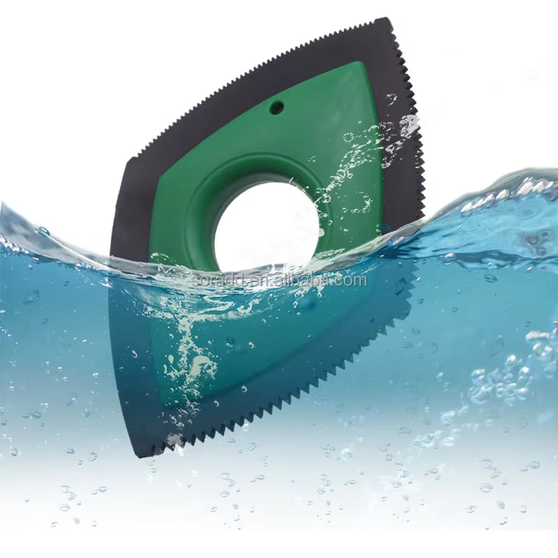 OEM ODM Mini Cat Dog Pet Fur Hair Remover Detailer Detailing Brush for Car Interior & Auto Detailing Supplies, Couch, Furniture