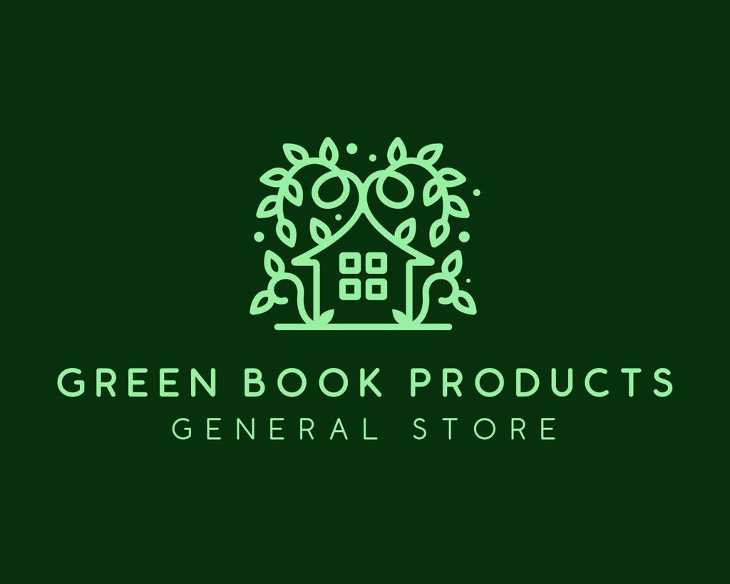 Contemporary World Cityscape Metal Poster | Print-on-Demand Wall Art