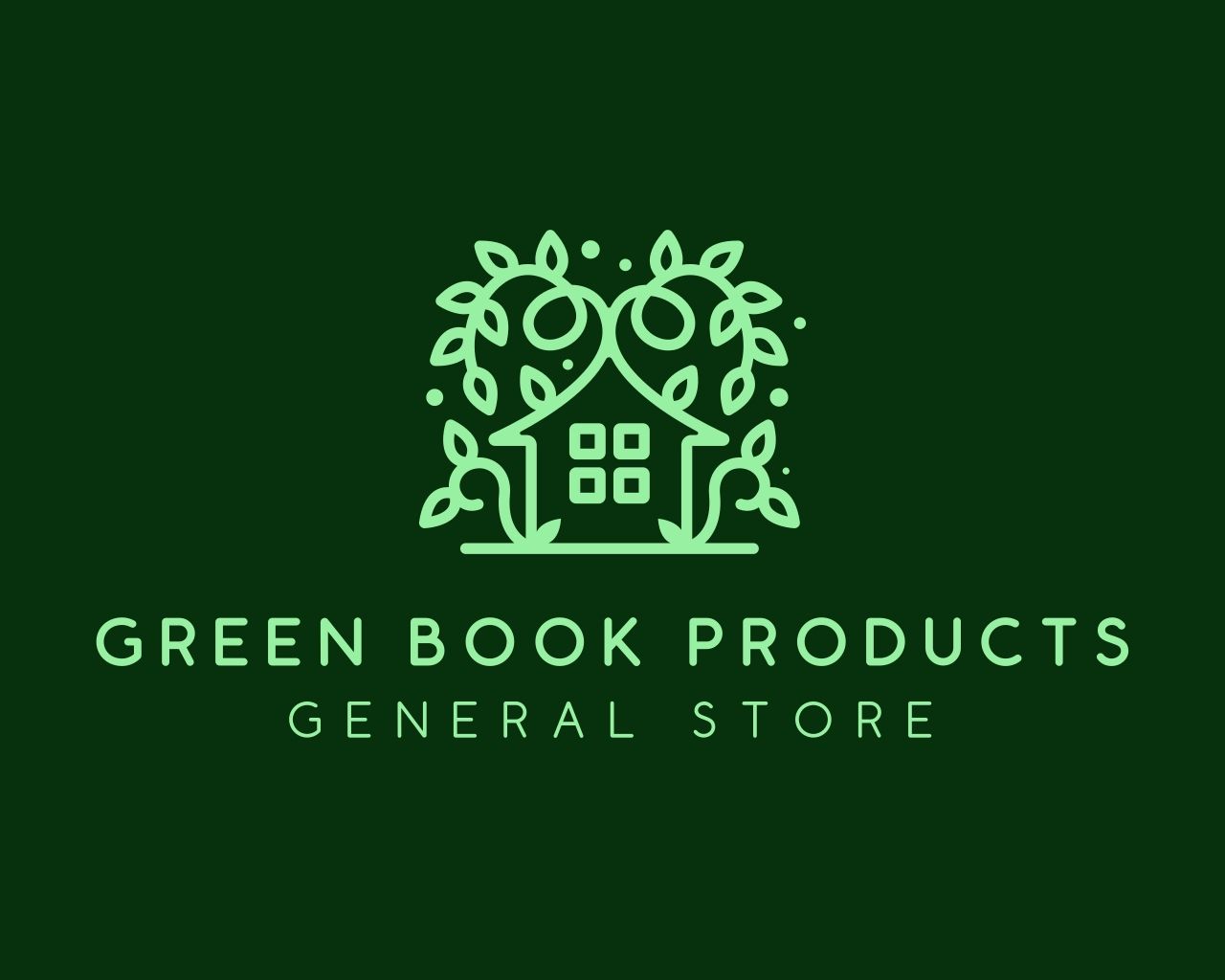 4 Modes Pet Hair Remover Comb Brush Dog Cat Hair Detailer Cleaning Tool Carpet Sofa Cloth Car Seat Rubber Reusable Pet Combs