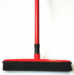 Pet Hair Removal Broom Mop – Static & Microfiber Floor Sweeper for Dog and Cat Hair on Hard Floors