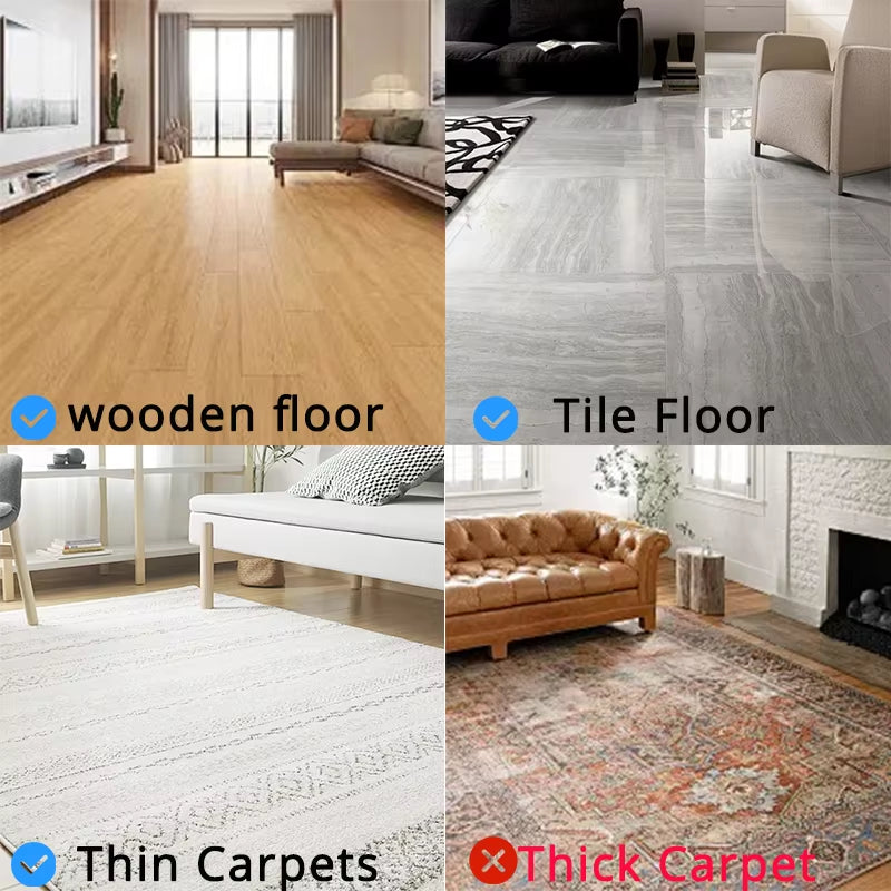 Exciting Smart Interactive Cat Toy Ball - Rechargeable Automatic Moving Pet Game for Indoor Fun!