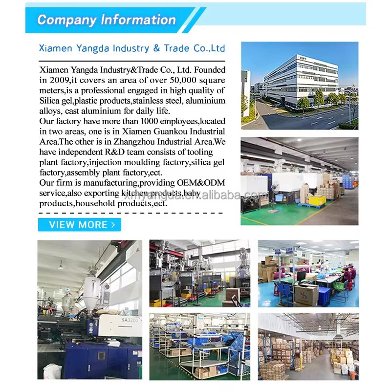 New Steamy Dog Brush 3 in 1 Dog Steamy Brush Dog Spray Massaging Comb Pet Grooming Comb Hair Removal Brush Pet Supplies