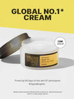 Revitalize Your Skin with COSRX Advanced Snail 92 All in One Cream - Boost Elasticity & Hydration