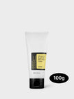 Revitalize Your Skin with COSRX Advanced Snail 92 All in One Cream - Boost Elasticity & Hydration