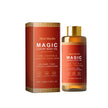 Magic Touch Body Oil: Soothing Hydration That Firms & Glows