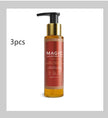 Magic Touch Body Oil: Soothing Hydration That Firms & Glows