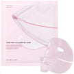 PDRN & Niacinamide Collagen Gel Mask – Clinically Dedicated Hydrating Facial Mask for Deep Repair & Glow