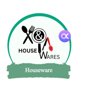 Houseware