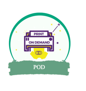 POD