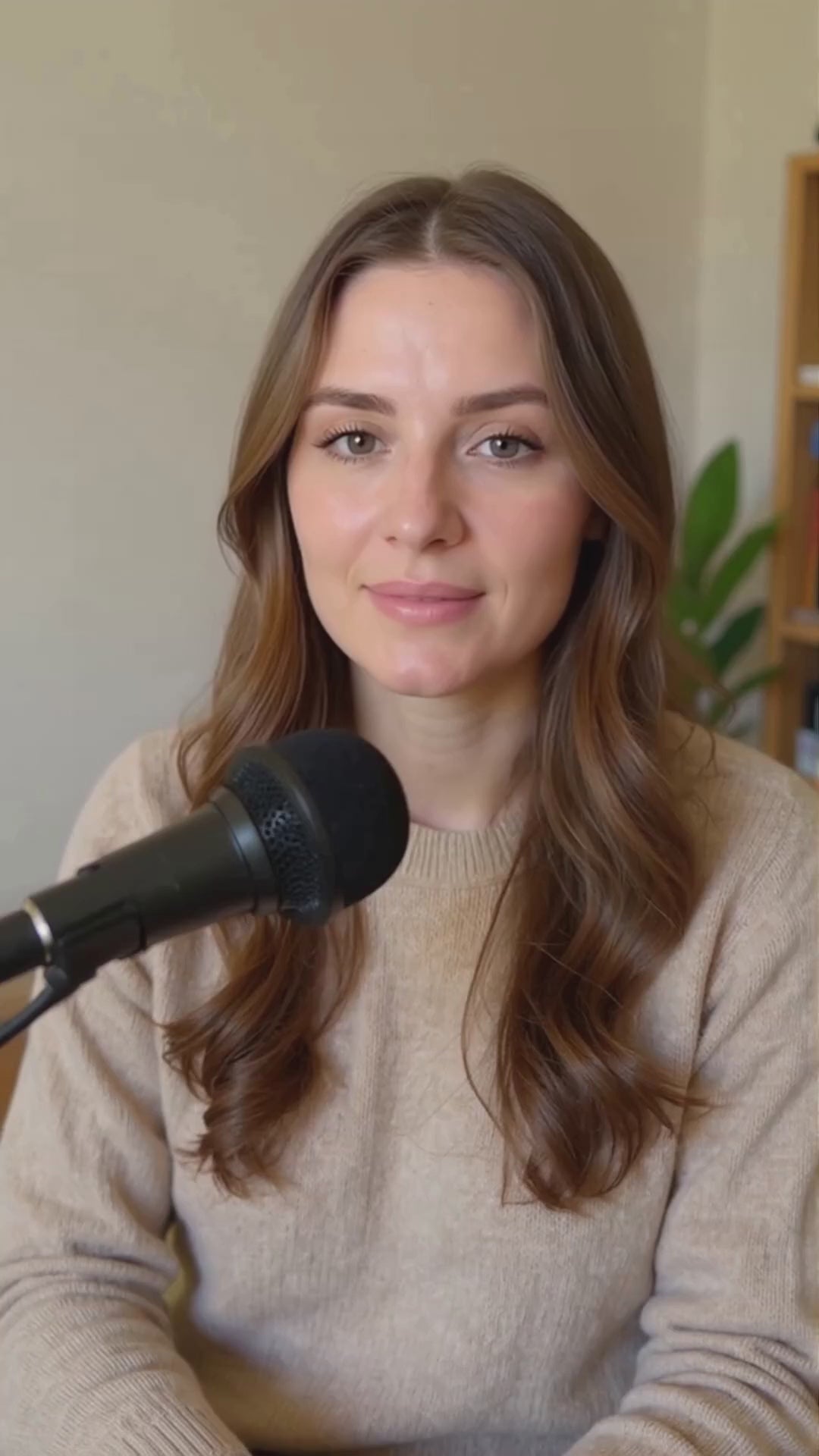 2Pcs Pet Static Electricity Hair Removal  Cat Hair Removal Sticky Hair Cleaner Pets Hair Removal Gloves Cleaning Product