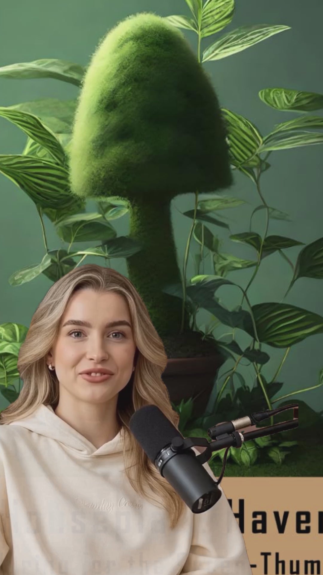 Discover Tranquility with Houseplant Haven: A Captivating Coloring Journey for Plant Lovers