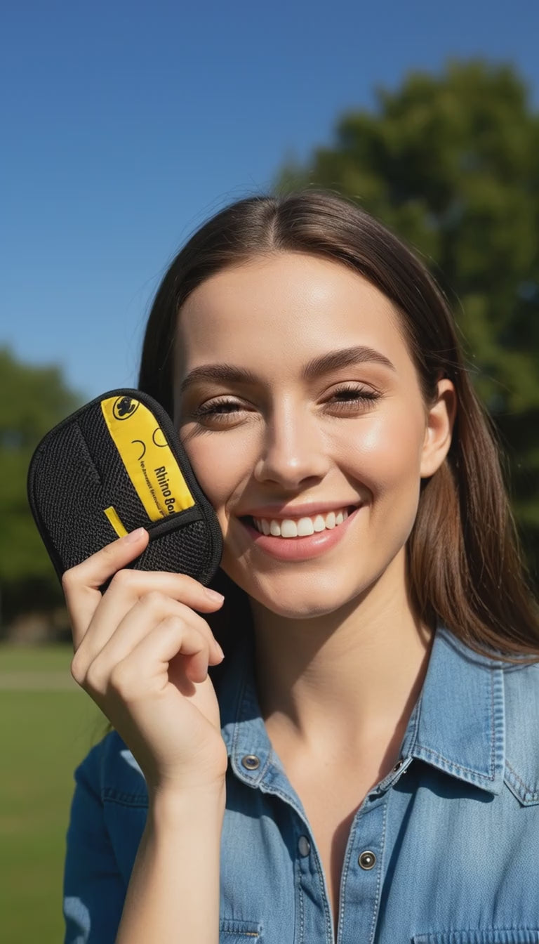 2Pcs Pet Static Electricity Hair Removal  Cat Hair Removal Sticky Hair Cleaner Pets Hair Removal Gloves Cleaning Product