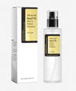 Advanced Snail Mucin Gel Cleanser – Gentle Purifying Face Wash for Hydrated, Revived Skin