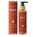 Magic Luxury Body Oil – Silky, Creamy & Incredibly Lightweight Formula for Tender, Glowing Skin